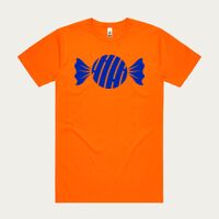 BLOCK TEE Thumbnail