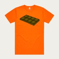 BLOCK TEE Thumbnail
