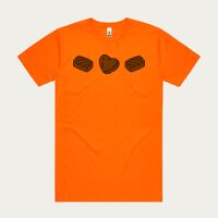 BLOCK TEE Thumbnail
