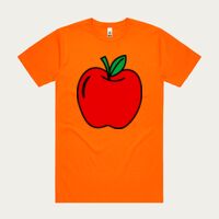 BLOCK TEE Thumbnail