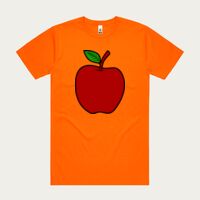 BLOCK TEE Thumbnail