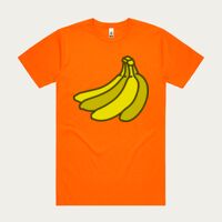 BLOCK TEE Thumbnail
