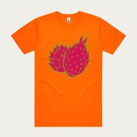 BLOCK TEE Thumbnail