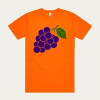 BLOCK TEE Thumbnail