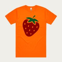 BLOCK TEE Thumbnail