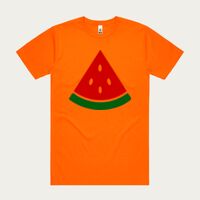 BLOCK TEE Thumbnail