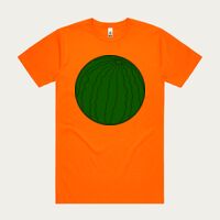 BLOCK TEE Thumbnail