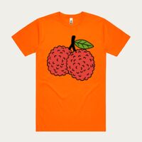 BLOCK TEE Thumbnail