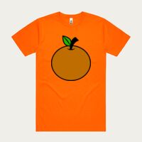 BLOCK TEE Thumbnail