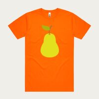 BLOCK TEE Thumbnail
