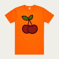 BLOCK TEE Thumbnail
