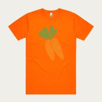 BLOCK TEE Thumbnail