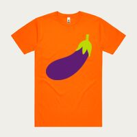 BLOCK TEE Thumbnail