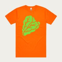 BLOCK TEE Thumbnail