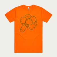BLOCK TEE Thumbnail