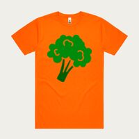 BLOCK TEE Thumbnail