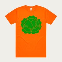 BLOCK TEE Thumbnail