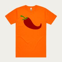 BLOCK TEE Thumbnail
