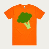 BLOCK TEE Thumbnail