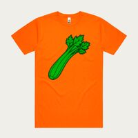BLOCK TEE Thumbnail