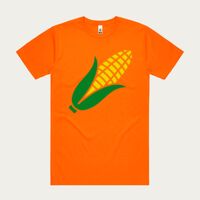 BLOCK TEE Thumbnail
