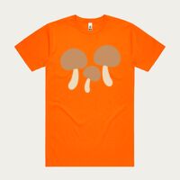 BLOCK TEE Thumbnail