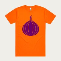 BLOCK TEE Thumbnail
