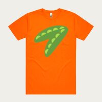 BLOCK TEE Thumbnail