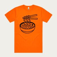 BLOCK TEE Thumbnail