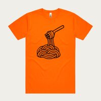 BLOCK TEE Thumbnail
