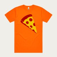 BLOCK TEE Thumbnail