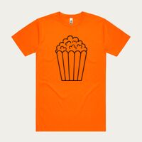 BLOCK TEE Thumbnail