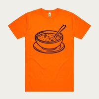 BLOCK TEE Thumbnail