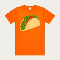 BLOCK TEE Thumbnail