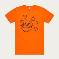 BLOCK TEE Thumbnail