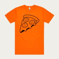 BLOCK TEE Thumbnail