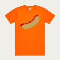 BLOCK TEE Thumbnail