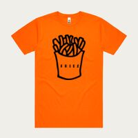 BLOCK TEE Thumbnail