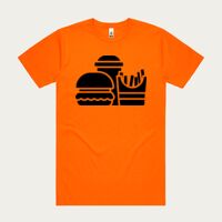 BLOCK TEE Thumbnail