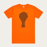 BLOCK TEE Thumbnail