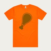 BLOCK TEE Thumbnail