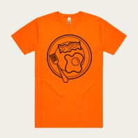 BLOCK TEE Thumbnail