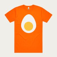 BLOCK TEE Thumbnail