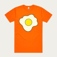 BLOCK TEE Thumbnail