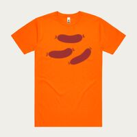 BLOCK TEE Thumbnail