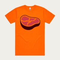 BLOCK TEE Thumbnail