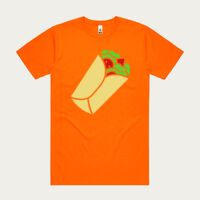 BLOCK TEE Thumbnail
