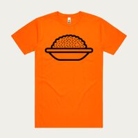 BLOCK TEE Thumbnail