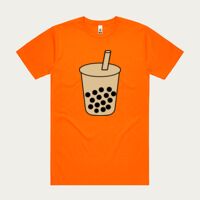 BLOCK TEE Thumbnail