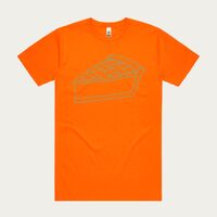 BLOCK TEE Thumbnail